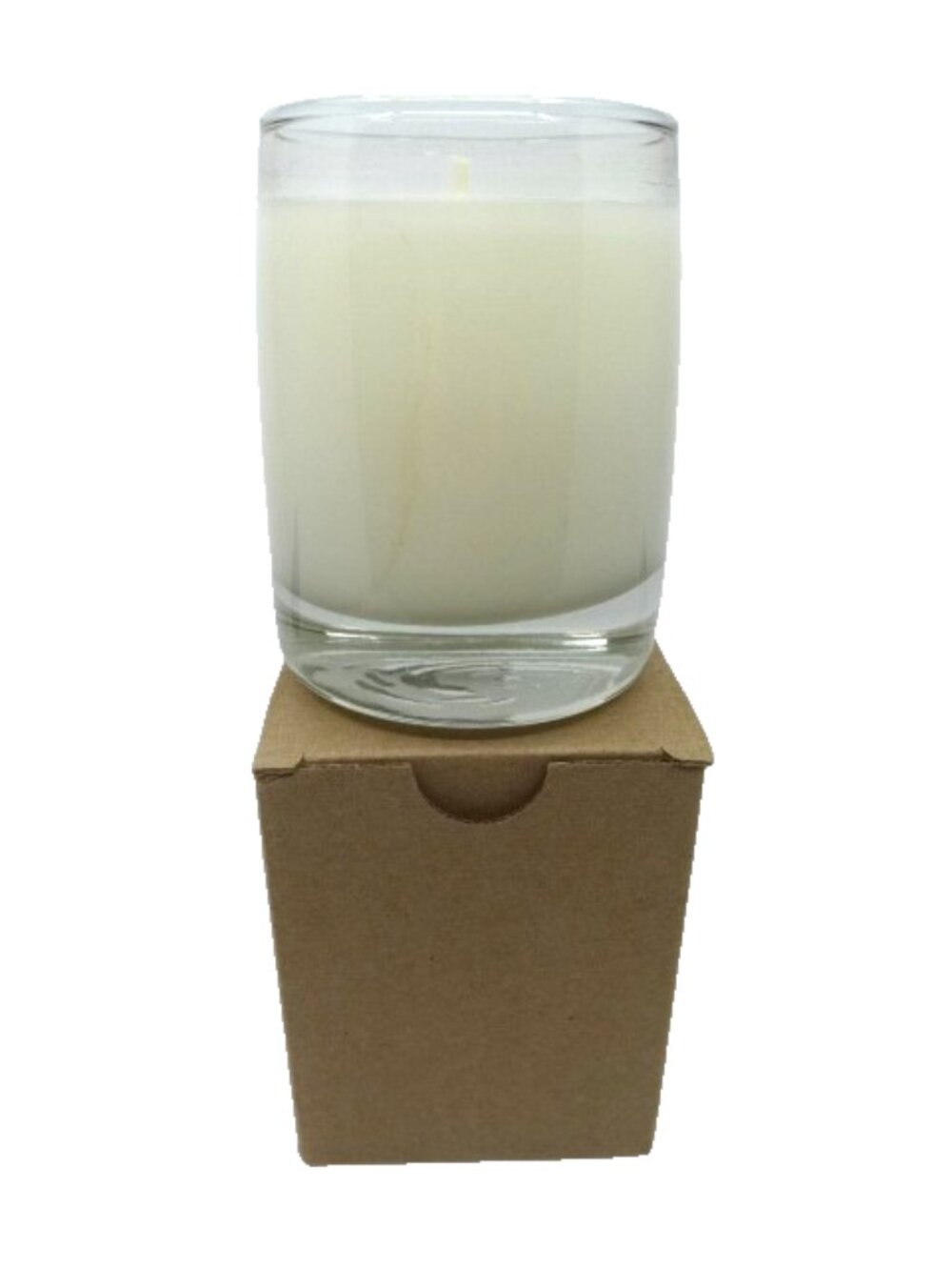 Brand new Boxed LE LABO "CEDRE II " Glass Jar Candle, 8.6 Oz.